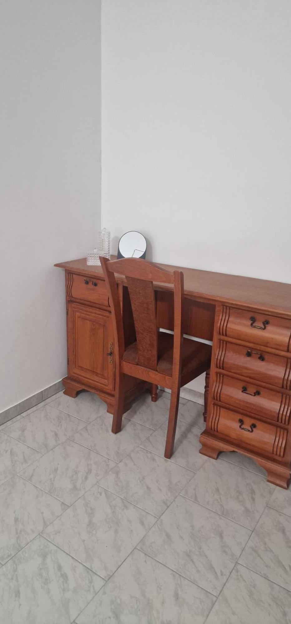 Apartmani Studio Apartmani Senjska Maslina Сен Екстериор снимка