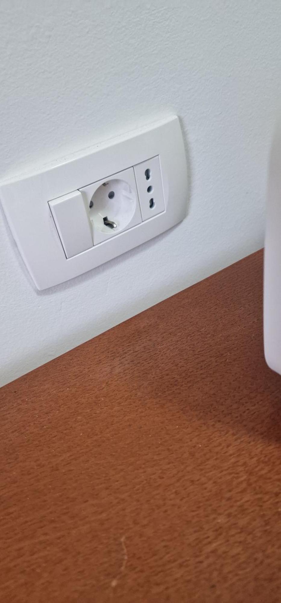 Apartmani Studio Apartmani Senjska Maslina Сен Екстериор снимка
